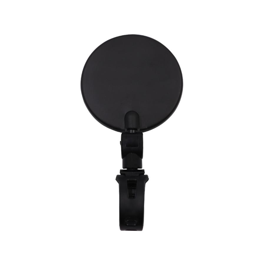 Adjustable Rearview Mirror For Xiaomi Mijia M365 Pro Mi3 Ninebot ES1 ES2 for Razor Electric Scooter Rear View Mirrors Accessorie