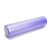 Tiemuyun EPP Foam Roller for Yoga & Muscle Relief