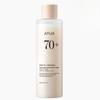 Rice 70 Glow Milky toner 250ml