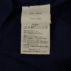 Gramicci Climbing shorts S Blue purple Outdoors Men's Used