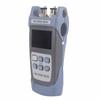 Handheld LCD Optical Power Meter PON Network Detector Fiber Optic Power Tester UPC Port