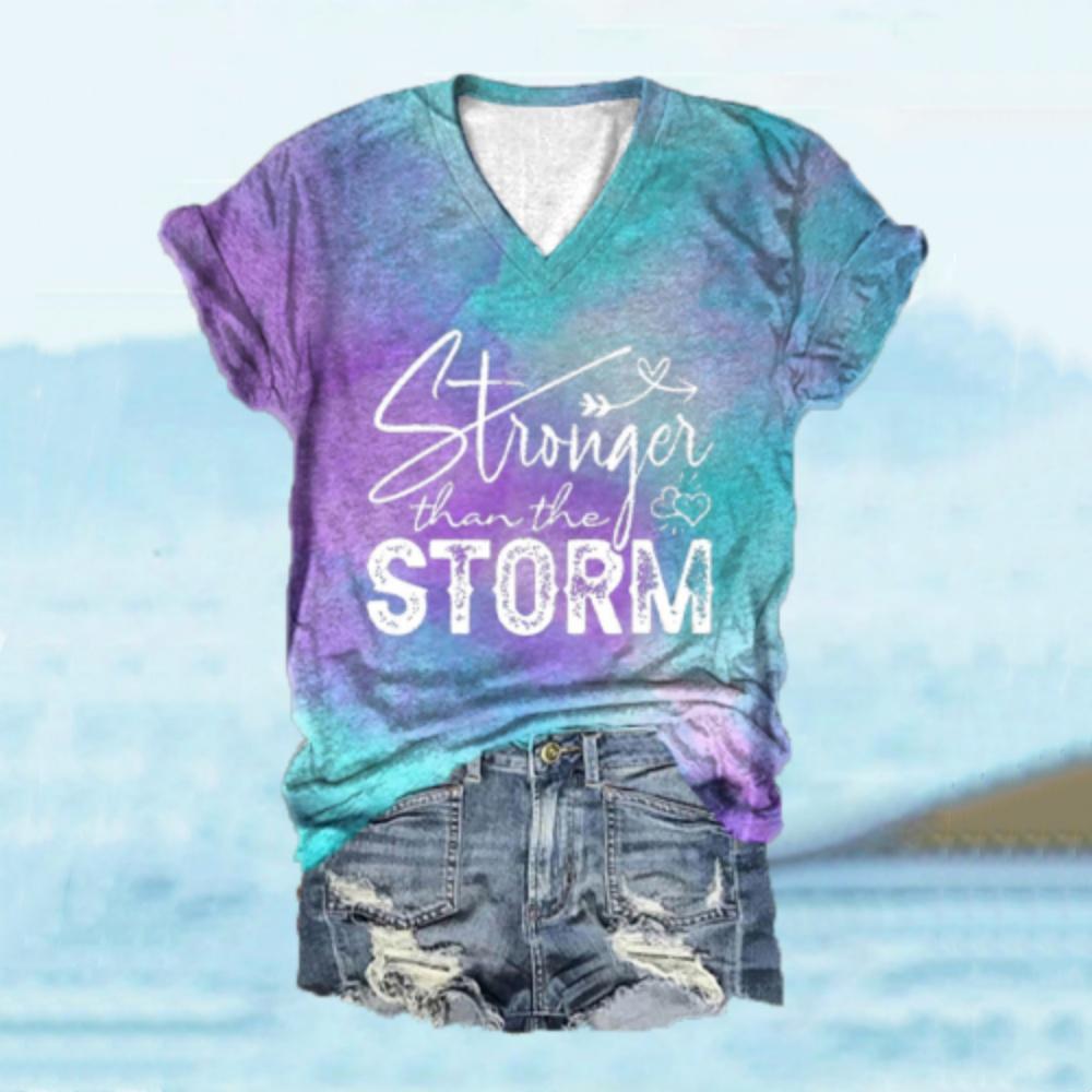 

Женская градиентная розовая футболка с цветочным принтом, летняя женская одежда, модная футболка в стиле пэчворк 2024, повседневные топы, пуловер XL