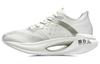 Shadow Essential Fabric Cushioning Slip Resistant Abrasion Resistant Breathable Lightweight Rebound Low Top ARHR121-6