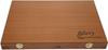 Mungyo Gallery Soft Oil Pastels Wood Box Set of 72 Assorted Colors by Mungyo Gallery -