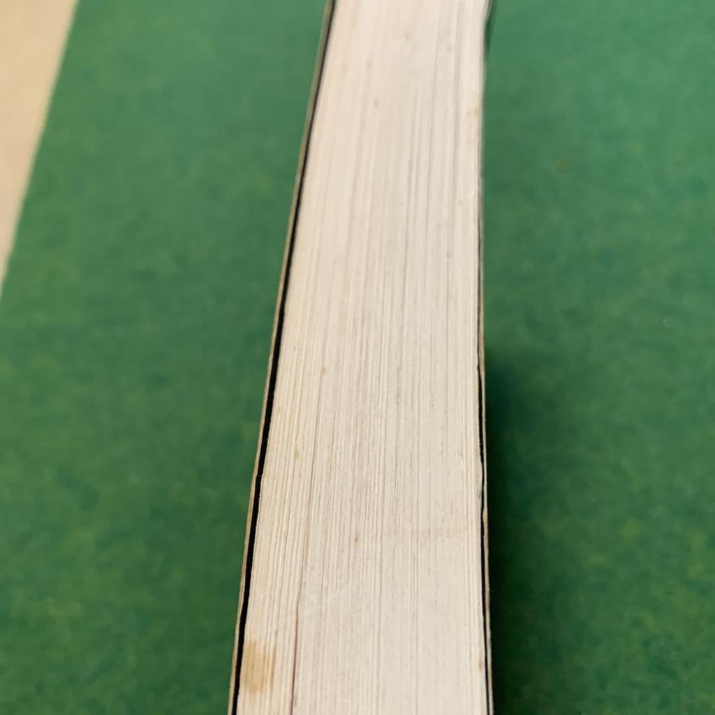 [USED] Against the Gods