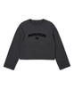 Tops – Camisolas e sweatshirts