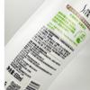 Sulei Lemon Refreshing Shower Gel