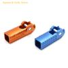 Gear Shift Lever Toe Peg For FC FE FS FX TC TE TX 2017-2026