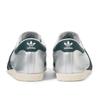 Adidas Paris W Ih9223 Silv Auro Crea