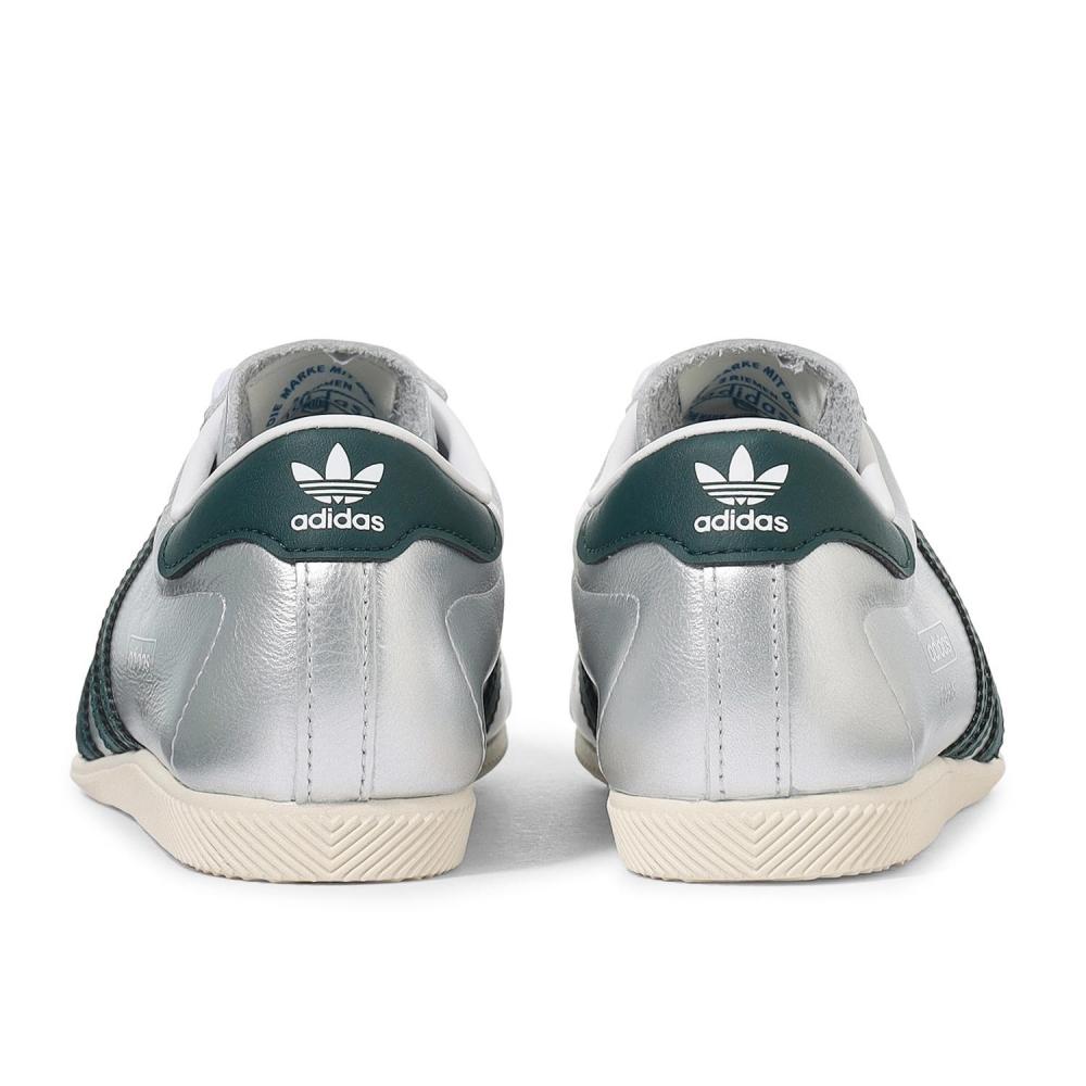 Adidas Paris W Ih9223 Silv Auro Crea