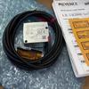 KEYENCE LR-W70C Laser Displacement Sensor (CN Version)