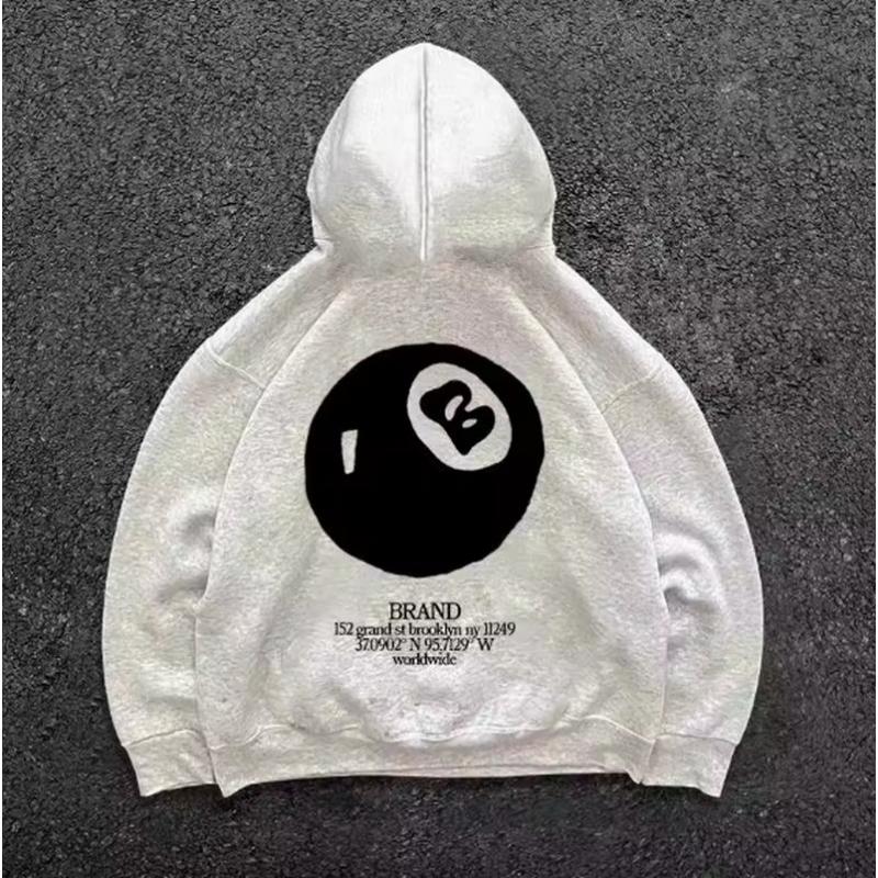 Ivan Cornejo Sale Para Ser Feliz Hooded Mirada Tour Parte 2 Pocket Sweatshirt for Men and Women fans Pullover