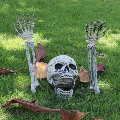 Slavnostní potřeby – Halloweenské doplňky