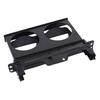 Part 55620-89103 fits Toyota 4Runner and Hilux models (1989-1995) with dual cup holders.