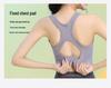 Women's Quick-Dry Long Sleeve Fitness Set for Badminton, Running, and Outdoor Sports - Autumn/Winter Collection