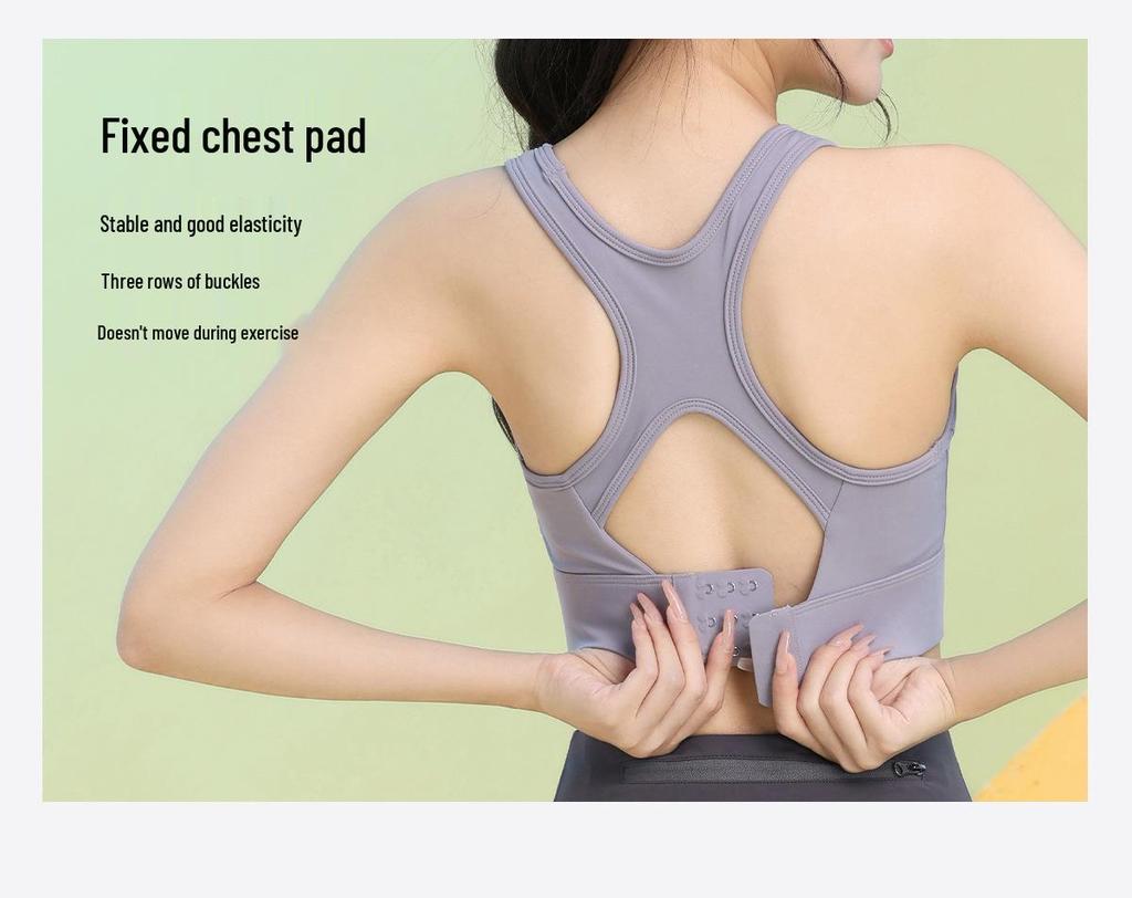 Women's Quick-Dry Long Sleeve Fitness Set for Badminton, Running, and Outdoor Sports - Autumn/Winter Collection