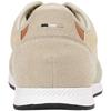 BOSS Sneaker Nitan 10271652