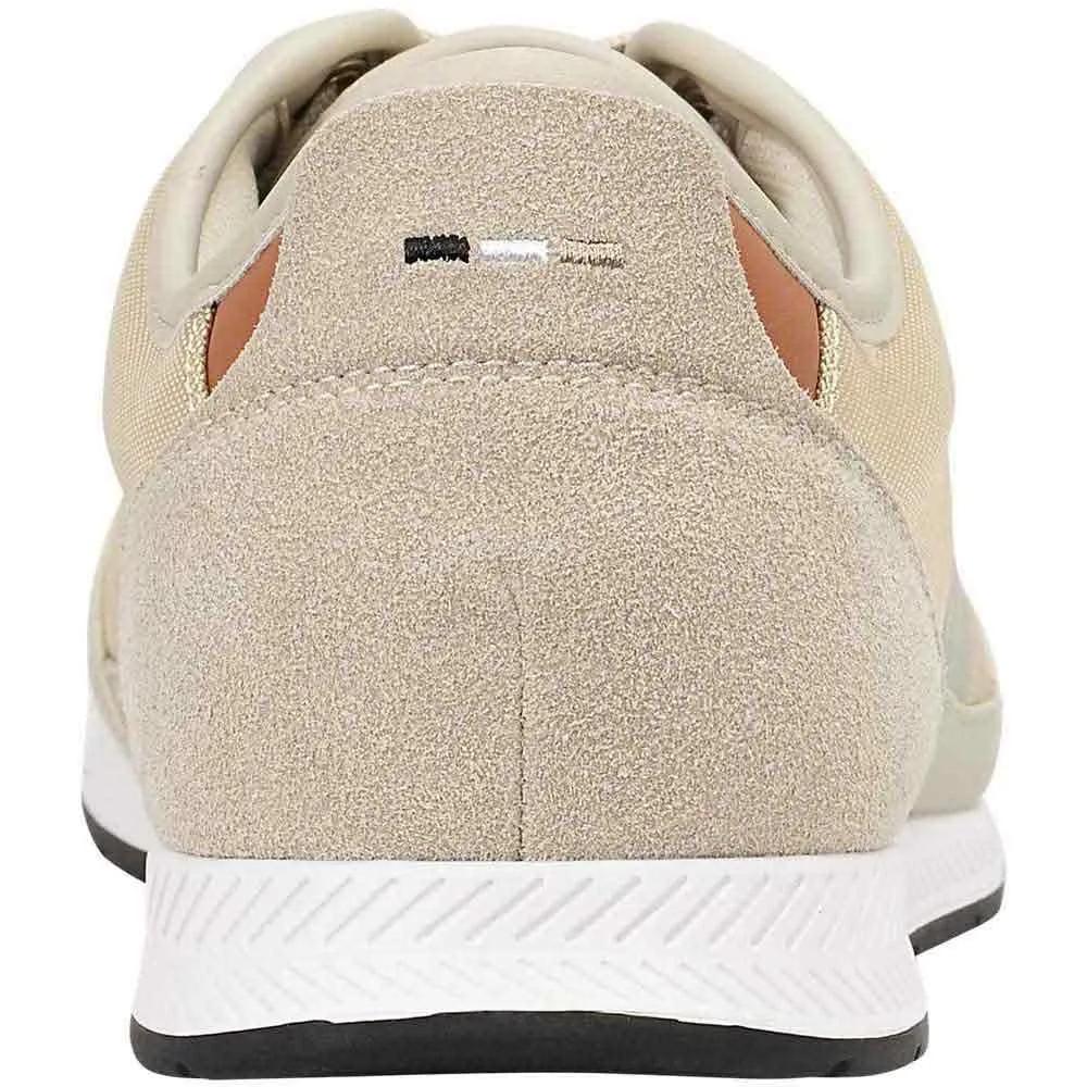 BOSS Sneaker Nitan 10271652