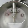 Advanced Pig Watering System: Efficient and Easy-to-Use