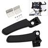Motorcycle Rear Box Passenger Armrest For BMW R1200GS R1250GS LC ADV F750GS F850GS Adventure G310GS F800GS 2014-2023 2021 2022