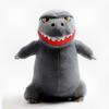 20cm Soft Plush Monster Toy for Kids - Perfect Gift for Children - Ideal for Fans of Giant Creatures
