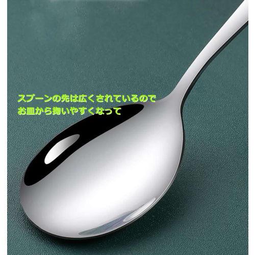 4-Piece Stainless Steel Cutlery Set with Storage Case, Includes Chopsticks, Spoon, and Fork, Portable and Hygienic for Lunchboxes, Commuting, School,