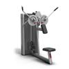 Jiereite Multi-Functional Integrated Trainer