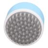 Handheld Electric Pet Head Scalp Massager Dog Cat Grooming Brush  Travel & Outdoor Pet Use