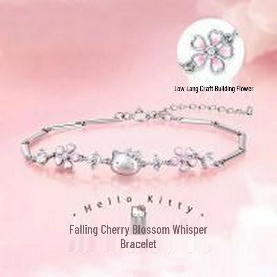Baroque Pearl Drawstring Bracelet: Women's Light Luxury, Irregular Design, Exquisite Handcrafted Jewelry.