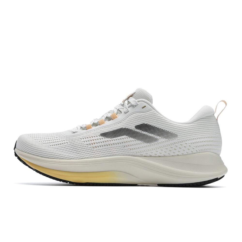 FILA Cheetah 2 Low top Running Shoes Men s White A12M521127FBB 42