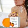 Persimmon Bath Soap 100g