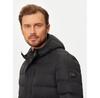 Down Jacket KARL LAGERFELD 505028 544593