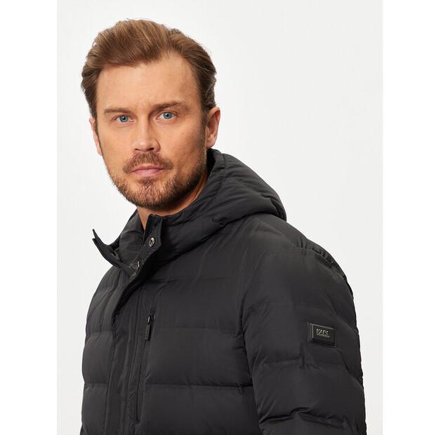 Down Jacket KARL LAGERFELD 505028 544593
