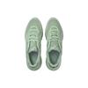 Puma Mirage Sport Tonal Unisex Breathable Sneakers Green 382739-03