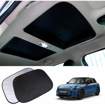 Láminas de protección solar para ventanas – Parasoles y pantallas