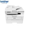 Brother DCP-B7658DW Black and White Laser All-in-One Printer