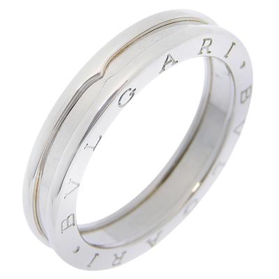 Prsteny – Unisex prstýnky