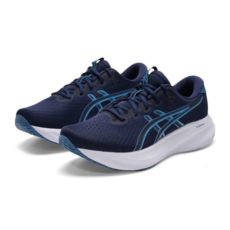ASICS Men's GEL-EXCITE 11 Running Shoes