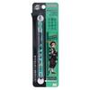 Stationery Demon Slayer Metasil Light Knock Kamado Tanjiro S4483677 Sun-Star