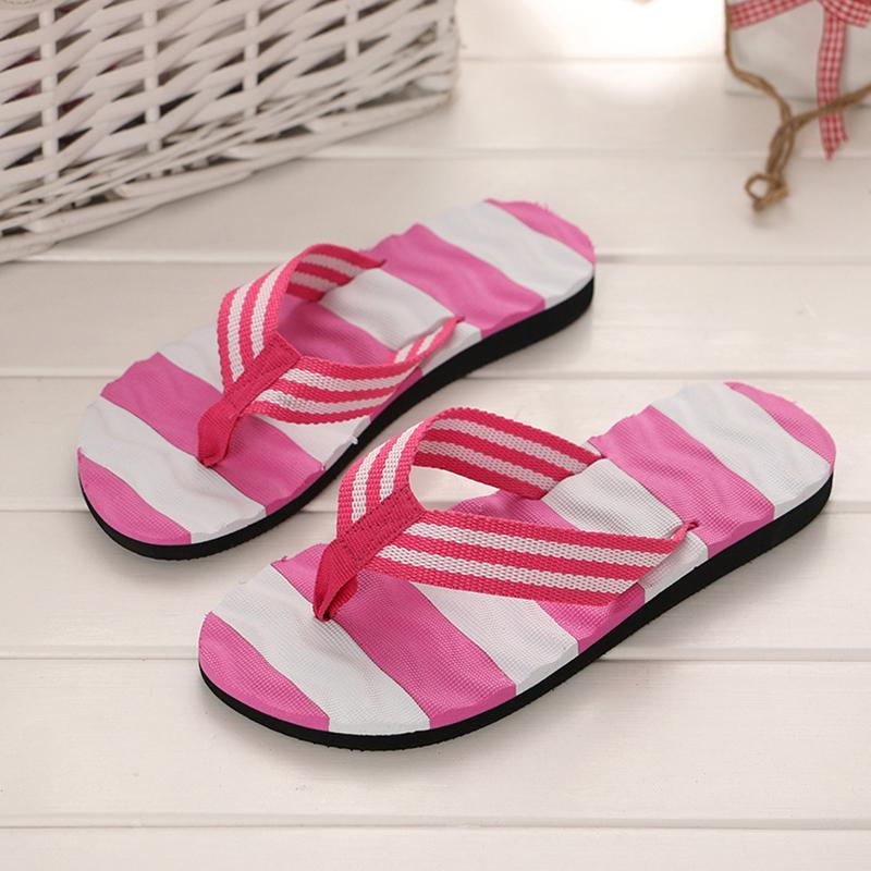 slip resistant slippers