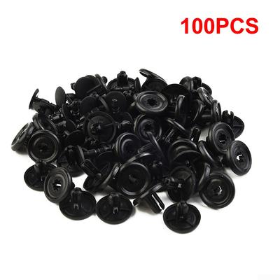 Acessórios para interiores – Fechos automáticos e clips