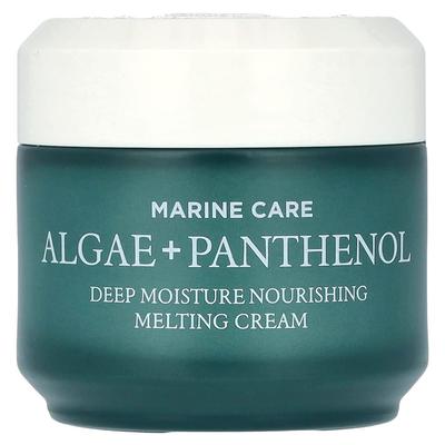Heimish Marine Care Crème Fondante Hydratante Profonde Nourrissante Algues + Panthénol 55ml (1,85 fl oz)