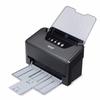 Zhongjing Technology 6260S A4 Auto Duplex Document Scanner