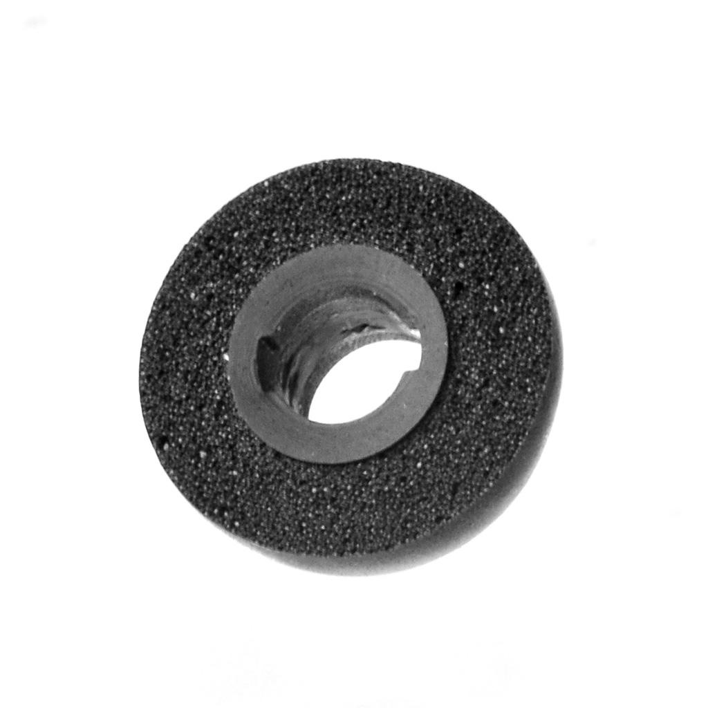 Environmentally Friendly Material Plug Reusable Ear Plugs for Galaxy Buds