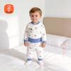 Unisex (3 Yaş Altı) – Giyim Setleri