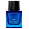 Thameen Blue Heart Parfum 50ml - Lux Fragrance