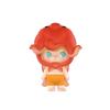 POP MART DIMOO Aquarium Collection Mystery Boxes, Single Mystery Box