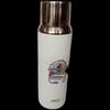 Aishida Qingyun Series Vacuum Insulated Thermos Mug
