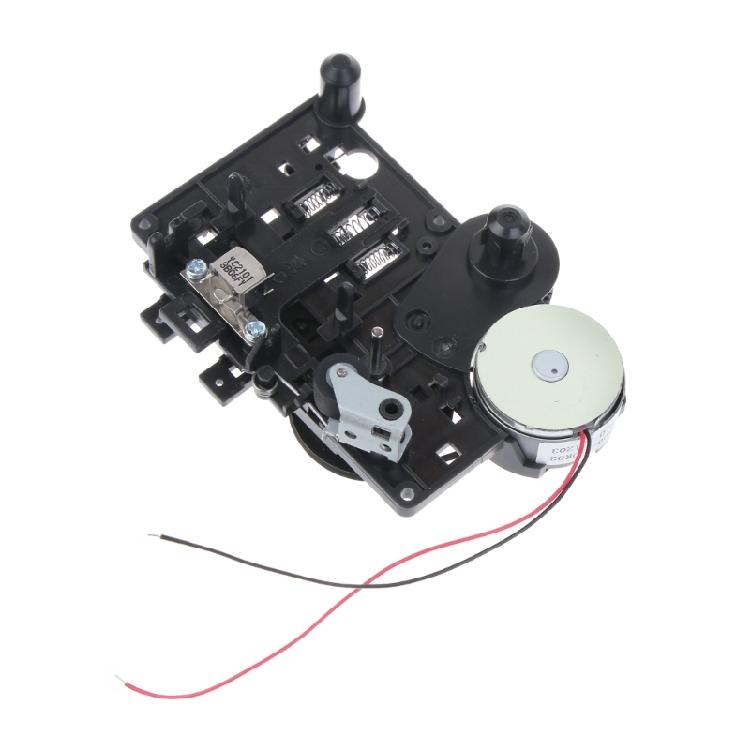 Replacement MCT-7 MCT7 Radio Movement For Cassette Deck Audio Recorder
