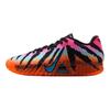 Ja 3 Morant 3 EP Sapatos de Basquete Confortáveis com Pegada Macia Tênis Masculino Multicolor IQ6704-001